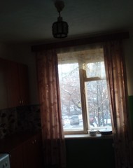 Фото комнаты на продажу (4)