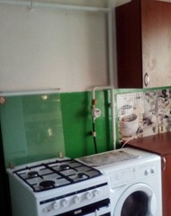 Фото комнаты на продажу (5)