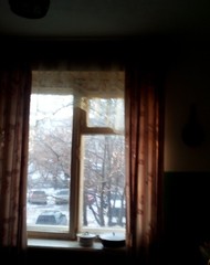 Фото комнаты на продажу (6)