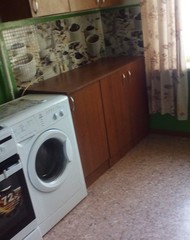 Фото комнаты на продажу (7)