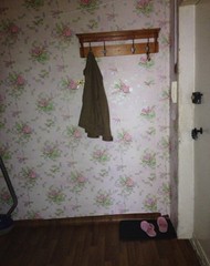 Фото комнаты на продажу (3)