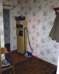 Фото комнаты на продажу (5)
