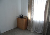 Фото комнаты на продажу (4)