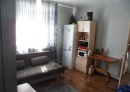 Фото комнаты на продажу (5)