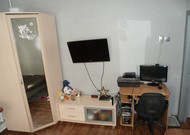 Фото комнаты на продажу (7)