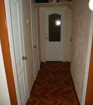 Фото комнаты на продажу (8)