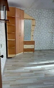 Фото комнаты на продажу (3)