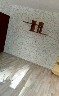 Фото комнаты на продажу (4)