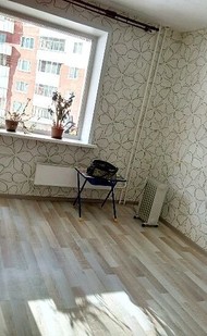 Фото комнаты на продажу (5)