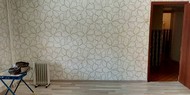 Фото комнаты на продажу (7)