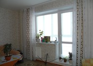 Фото комнаты на продажу (3)