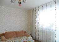 Фото комнаты на продажу (4)