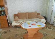 Фото комнаты на продажу (5)