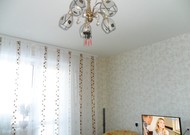 Фото комнаты на продажу (6)