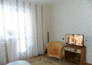 Фото комнаты на продажу (7)