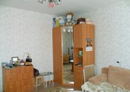 Фото комнаты на продажу (8)