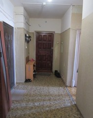Фото комнаты на продажу (3)
