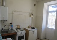 Фото комнаты на продажу (4)