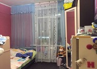 Фото комнаты на продажу (4)