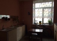 Фото комнаты на продажу (6)