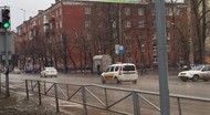 Фото комнаты на продажу (7)