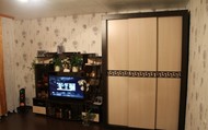 комната в 4-к квартире, 19м2, 1/10 этаж