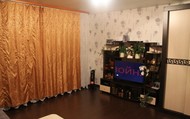 комната в 4-к квартире, 19м2, 1/10 этаж