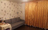 Фото комнаты на продажу (3)