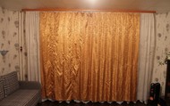 Фото комнаты на продажу (4)
