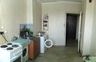 Фото комнаты на продажу (3)