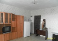 Фото комнаты на продажу (4)