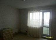 Фото комнаты на продажу (6)