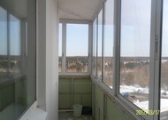 Фото комнаты на продажу (7)