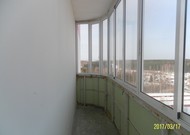 Фото комнаты на продажу (8)