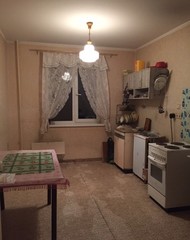 Фото комнаты на продажу (3)