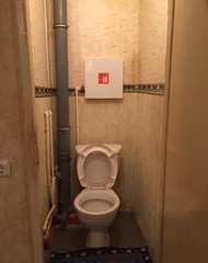 Фото комнаты на продажу (4)