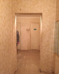 Фото комнаты на продажу (5)