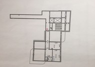 Фото комнаты на продажу (6)