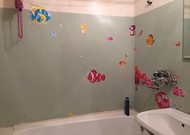 Фото комнаты на продажу (7)