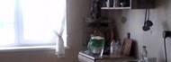 Фото комнаты на продажу (7)