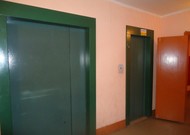 Фото комнаты на продажу (3)