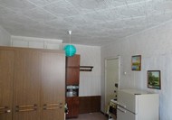 комната в общежитии, 19м2, 2/5 этаж