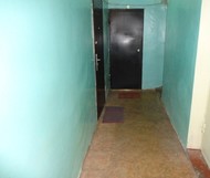 Фото комнаты на продажу (3)