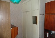 Фото комнаты на продажу (4)