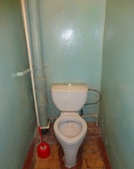 Фото комнаты на продажу (5)