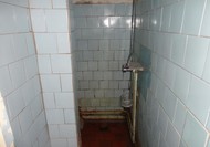 Фото комнаты на продажу (6)