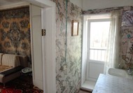 Фото комнаты на продажу (3)