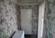 Фото комнаты на продажу (4)