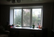 Фото комнаты на продажу (3)