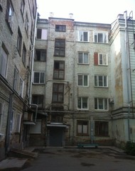 Фото комнаты на продажу (4)